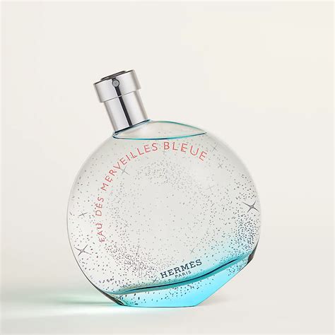 hermes blue profumi sephora|Altro.